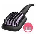 boyrtsa isiomatos mallion philipsstylecare essential bhh880 00 2300w black pink extra photo 4