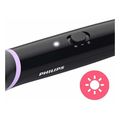 boyrtsa isiomatos mallion philipsstylecare essential bhh880 00 2300w black pink extra photo 7