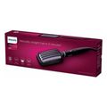 boyrtsa isiomatos mallion philipsstylecare essential bhh880 00 2300w black pink extra photo 8