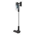 ilektriki skoypa stik philipsxc3031 black blue extra photo 1