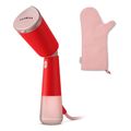 atmokatharistis royxon xeiros philipssth 5020 40 red extra photo 1 atmokatharistis royxon xeiros philipssth 5020 40 red extra photo 1