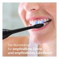 antallaktikes kefales philipssensitive hx6054 88 4tem black extra photo 1