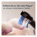 antallaktikes kefales philipssensitive hx6054 88 4tem black extra photo 2