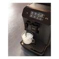 kafetiera espresso philipsep0820 00 18l 15bar 1500w black extra photo 3