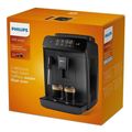 kafetiera espresso philipsep0820 00 18l 15bar 1500w black extra photo 4