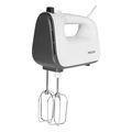 kafetiera espresso philipshr3741 00 450w white extra photo 1