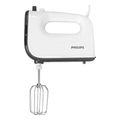 kafetiera espresso philipshr3741 00 450w white extra photo 2