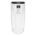kafetiera espresso philipshr3741 00 450w white extra photo 3