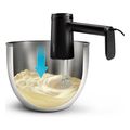 mixer xeiros philipshr3781 00 500w mayro extra photo 5
