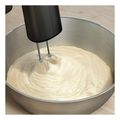 mixer xeiros philipshr3781 00 500w mayro extra photo 6