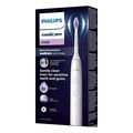 ilektriki odontoboyrtsa philipshx7400 01 leyki extra photo 2