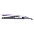 isiotiki mallion philipsbhs742 00 metallic light purple extra photo 1