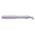 isiotiki mallion philipsbhs742 00 metallic light purple extra photo 2