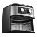 first austria fa 5053 7 friteza aeros 8l 1700w me mixanika xeiristiria 80 200c athorybi leitoyrgia extra photo 3
