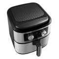 first austria fa 5053 7 friteza aeros 8l 1700w me mixanika xeiristiria 80 200c athorybi leitoyrgia extra photo 4