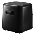 first austria fa 5053 7 friteza aeros 8l 1700w me mixanika xeiristiria 80 200c athorybi leitoyrgia extra photo 5