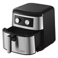 first austria fa 5053 7 friteza aeros 8l 1700w me mixanika xeiristiria 80 200c athorybi leitoyrgia extra photo 6