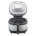 first austria fa 5058 4 friteza 35l 1800w parathyro elegxoy afairoymeno doxeio ladioy extra photo 3