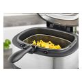 first austria fa 5058 4 friteza 35l 1800w parathyro elegxoy afairoymeno doxeio ladioy extra photo 5