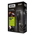 epanafortizomeno trimer wahl all in one 3028664 extra photo 1