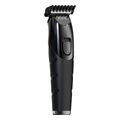 epanafortizomeno trimer wahl all in one 3028664 extra photo 2