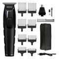 epanafortizomeno trimer wahl all in one 3028664 extra photo 3