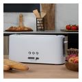 fryganiera 1 thesis cecotec toasttaste 10000 extra white cec 03189 extra photo 3