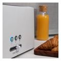 fryganiera 1 thesis cecotec toasttaste 10000 extra white cec 03189 extra photo 4