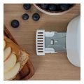 fryganiera 1 thesis cecotec toasttaste 10000 extra white cec 03189 extra photo 5