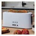 fryganiera 1 thesis cecotec toasttaste 10000 extra white cec 03189 extra photo 6