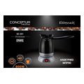 conceptum mpriki ellinikoy kafe ellinikos gc 201 05l 800w extra photo 1