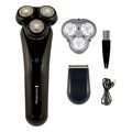 xyristiki mixani remington shaver limitless x5 wet dry power sense xr1755 extra photo 1 xyristiki mixani remington shaver limitless x5 wet dry power sense xr1755 extra photo 1