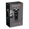 xyristiki mixani remington shaver limitless x5 wet dry power sense xr1755 extra photo 2 xyristiki mixani remington shaver limitless x5 wet dry power sense xr1755 extra photo 2
