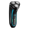 xyristiki mixani remington shaver r6 style aqua 60min usb wetdry r6000 extra photo 1 xyristiki mixani remington shaver r6 style aqua 60min usb wetdry r6000 extra photo 1