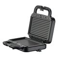 tostiera prsm 40558 primo memories 2th grill aposp plakes mayri extra photo 1 tostiera prsm 40558 primo memories 2th grill aposp plakes mayri extra photo 1