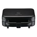 tostiera prsm 40558 primo memories 2th grill aposp plakes mayri extra photo 3 tostiera prsm 40558 primo memories 2th grill aposp plakes mayri extra photo 3
