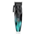 set koyreytikes mix prit 40560b prht 40560s primo digital prasino mirror extra photo 1