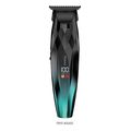 set koyreytikes mix prit 40560b prht 40560s primo digital prasino mirror extra photo 2