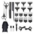set koyreytikes mix prit 40560b prht 40560s primo digital prasino mirror extra photo 3