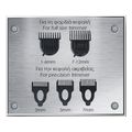 set andrikis peripoiisis prmg 40568 primo ipx6 15se1 anthraki extra photo 1