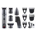 set andrikis peripoiisis prmg 40568 primo ipx6 15se1 anthraki extra photo 3