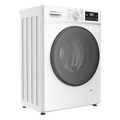 eurolamp plyntirio royxon 6kg leyko 1200 strofon extra photo 3