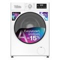 eurolamp plyntirio royxon 6kg leyko 1200 strofon extra photo 4
