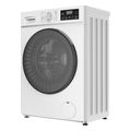 eurolamp plyntirio royxon 8kg leyko 1200 strofon extra photo 2