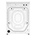 eurolamp plyntirio royxon 10kg leyko 1400 strofon extra photo 1