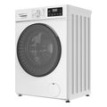 eurolamp plyntirio royxon 10kg leyko 1400 strofon extra photo 3