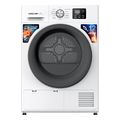 eurolamp stegnotirio royxon 8kg leyko me antlia thermotitas extra photo 1
