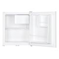 eurolamp psygeio mini bar leyko 41 litra 44x47x51cm extra photo 1