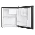 eurolamp psygeio mini bar mayro 41 litra 44x47x51cm extra photo 1