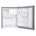 eurolamp psygeio mini bar asimi 41 litra 44x47x51cm extra photo 1